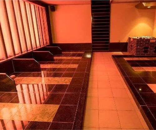 フォトアルバム16