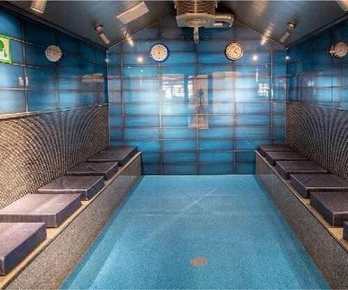 フォトアルバム17