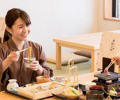 フォトアルバム19