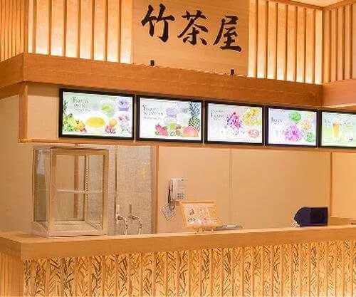 フォトアルバム20