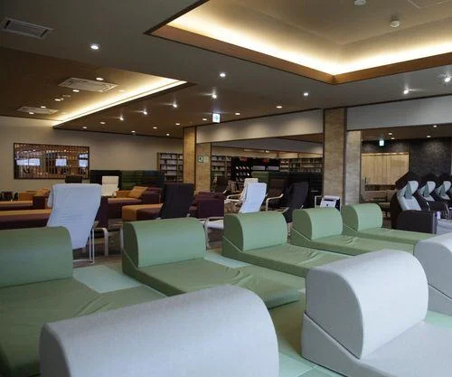 フォトアルバム21