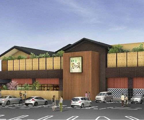 フォトアルバム22