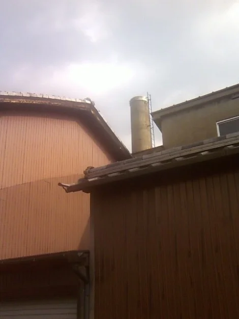 白山湯(閉館しました)