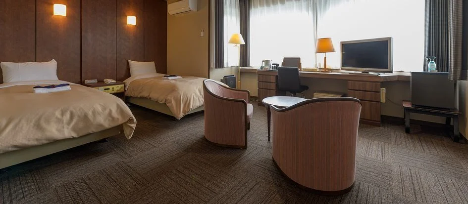 トップメイン画像4