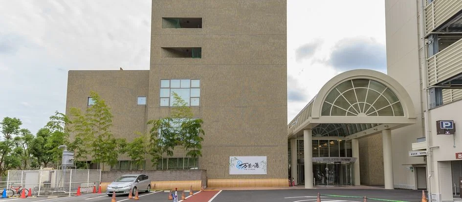 トップメイン画像5