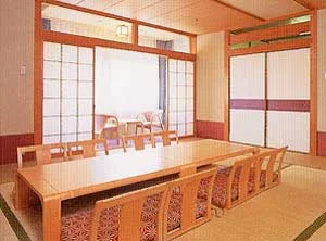 トップメイン画像7