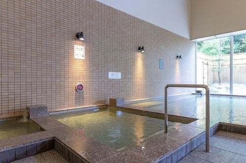 フォトアルバム1