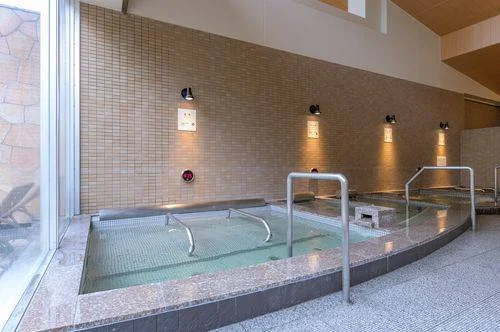 フォトアルバム2