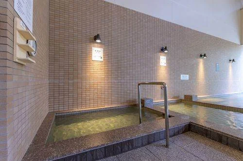 フォトアルバム3