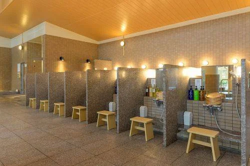 フォトアルバム4