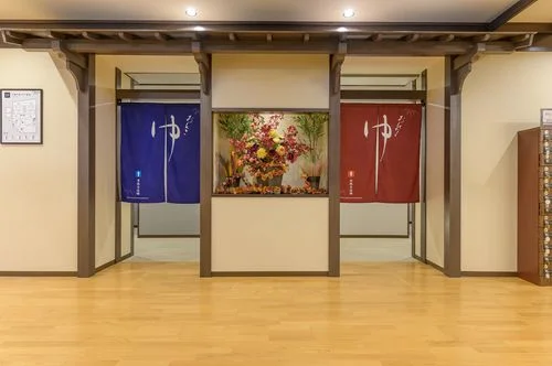 フォトアルバム5