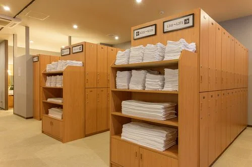 フォトアルバム6