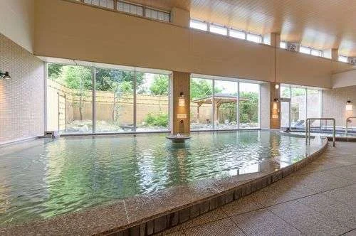 フォトアルバム7