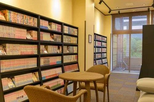 フォトアルバム8