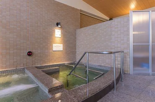 フォトアルバム9