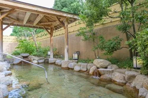 フォトアルバム10