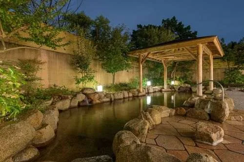 フォトアルバム11