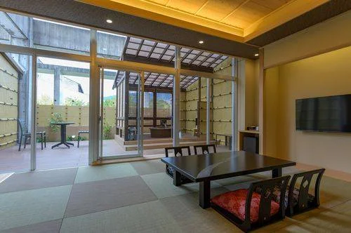 フォトアルバム12