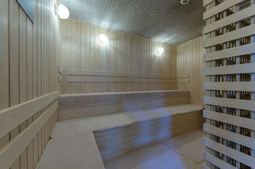 フォトアルバム13