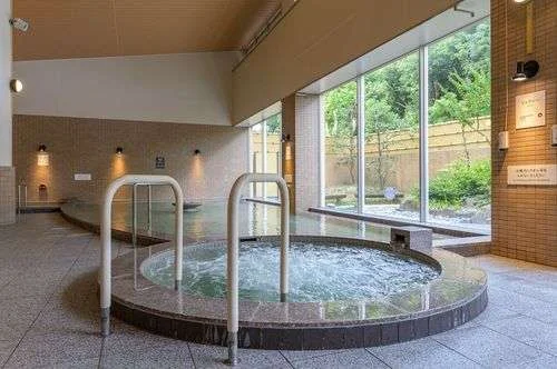 フォトアルバム14