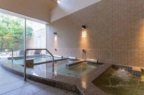 フォトアルバム15