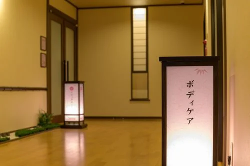 フォトアルバム16