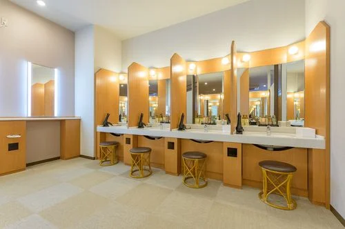 フォトアルバム17