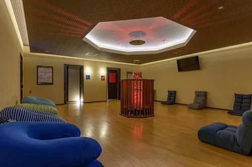 フォトアルバム18