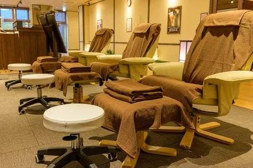 フォトアルバム19