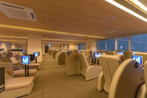 フォトアルバム20