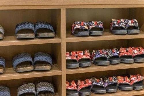 フォトアルバム21