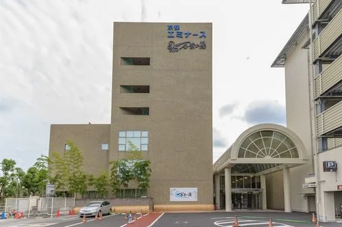 フォトアルバム22