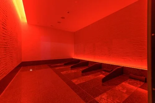 フォトアルバム23