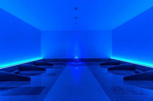 フォトアルバム24