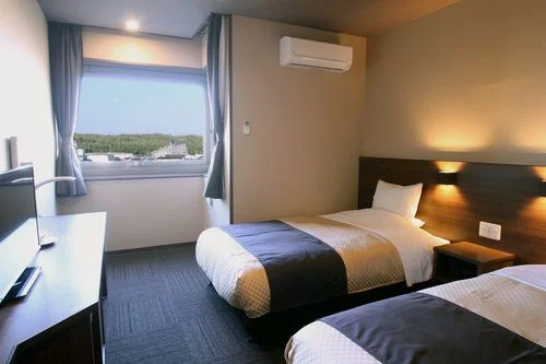 フォトアルバム25