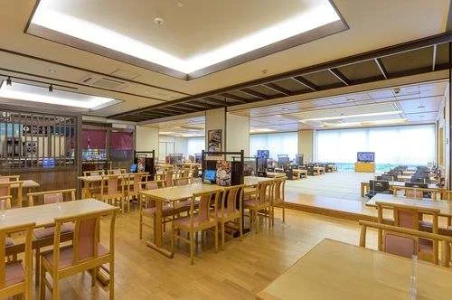 フォトアルバム28