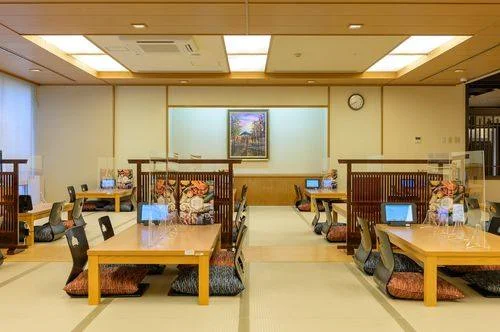 フォトアルバム29