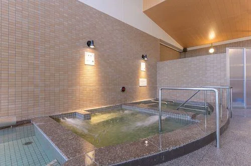 フォトアルバム30