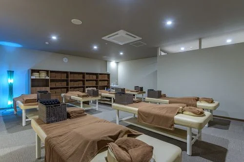 フォトアルバム31