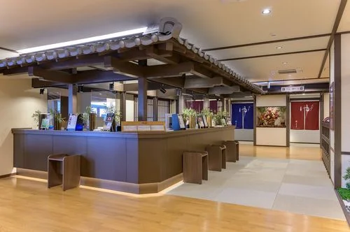 フォトアルバム32