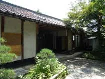 福知山温泉 養老の湯