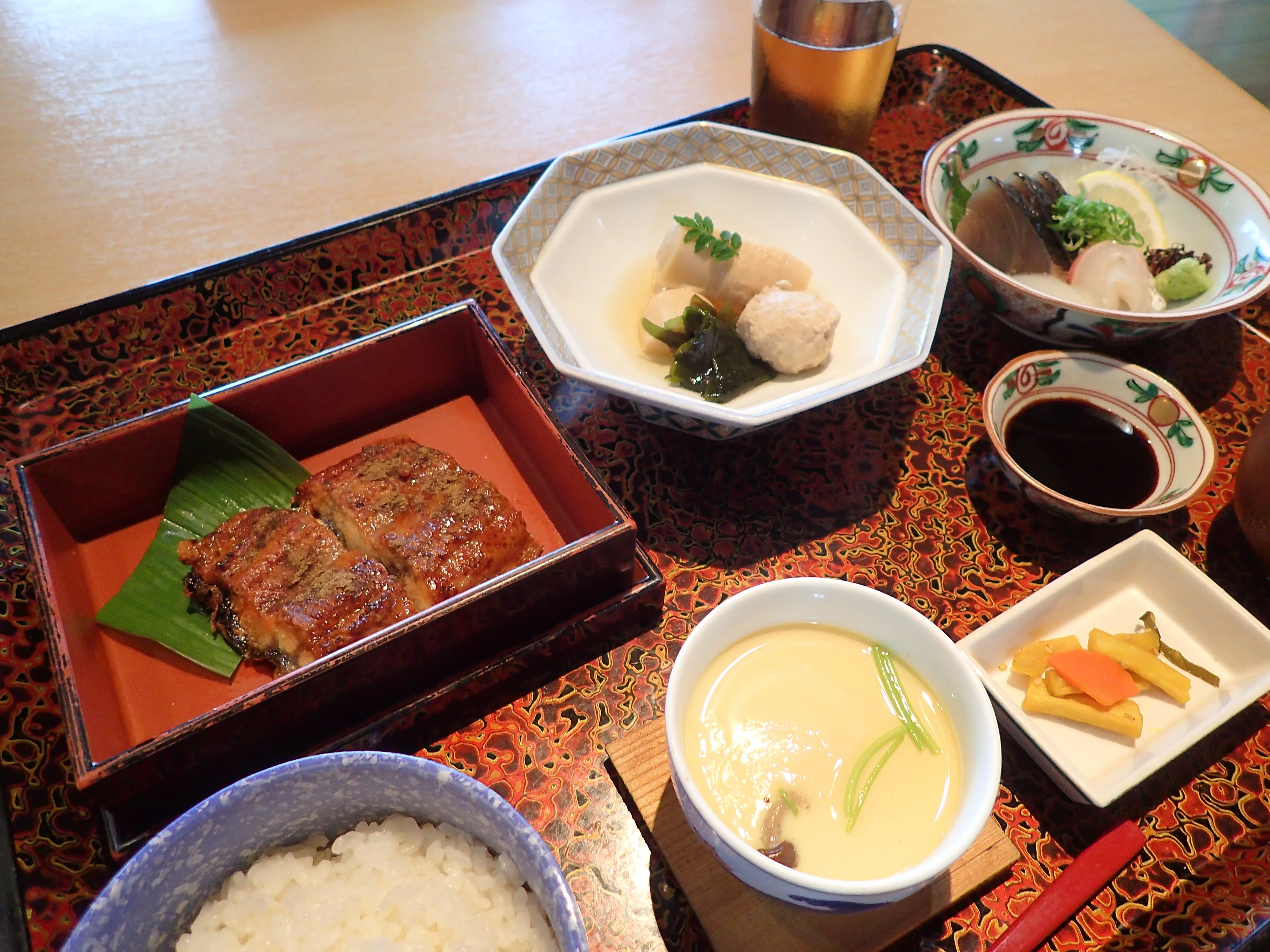 福知山温泉 養老の湯