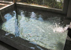 丹後神の温泉 旅館 すずらん - 京都府