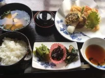 京都北白川 不動温泉