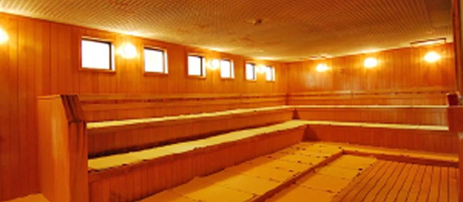 トップメイン画像4