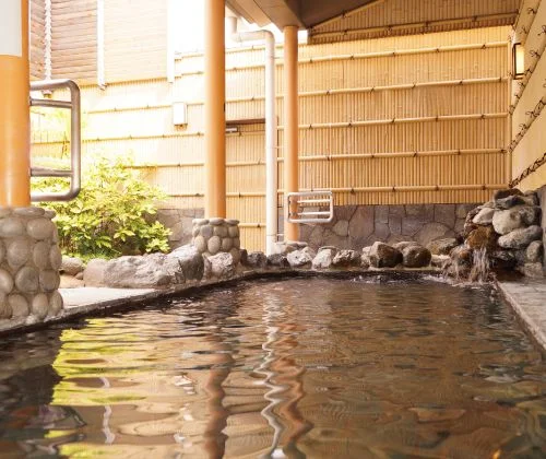 フォトアルバム1