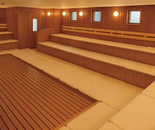 フォトアルバム2