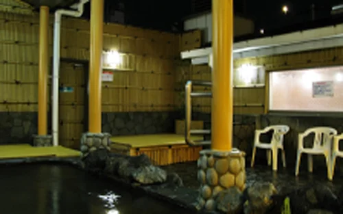 フォトアルバム3