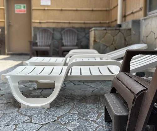 フォトアルバム4