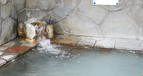 フォトアルバム5